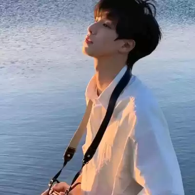 彭海儿