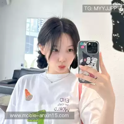 宣莹霏