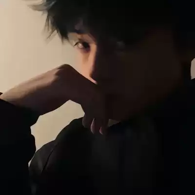 袁纪颖